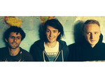 Woahnows artist photo