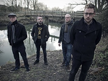 inME artist photo
