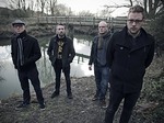 inME artist photo