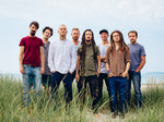 BackBeat Soundsystem artist photo