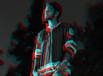 J. Cole artist photo