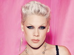 PiNK artist photo