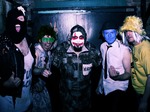 Dirt Box Disco artist photo