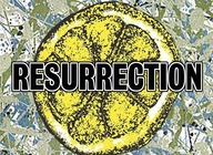 Resurrection: A Tribute To The Stone Roses artist photo