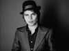 Gaz Coombes tickets now on sale