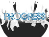 Progress Music Academy photo
