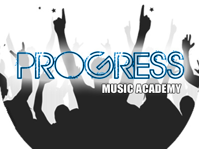 Progress Music Academy venue photo