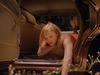 It Follows