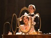 RSC: Love's Labour's Won