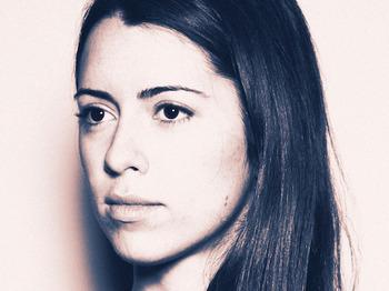 Wilsen artist photo