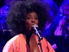 Laura Mvula At The Paradiso, Amsterdam
