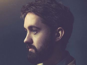 Villagers artist photo