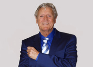 The Best Of British Variety Show: Joe Longthorne, Duncan Norvelle, Bobby Knutt, Pastmasters, Chris Lafferty, The Ricky K Show, Melody Lane, Colin 'Fingers' Henry, Louise Roberts, Lee Lard's Peter Kay Tribute Show, Robert Craig, Stephanie Kings Elysium artist photo