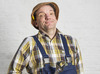 Henning Wehn to appear at William Aston Hall, Wrexham in March 2019