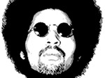 Moodymann artist photo