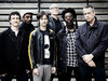 Dreadzone: Manchester tickets now on sale