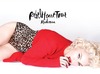 Madonna returns to the UK in December - tickets on sale March 16th!