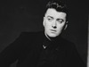Sam Smith announced a new Brandon date