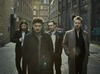 Gentlemen of the Road Stopover added Mumford & Sons and 3 more artists to the roster