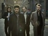 Gentlemen of the Road Stopover added Mumford & Sons and 3 more artists to the roster