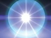The Three Psychic Mediums: 2 for 1 tickets!