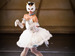 Sleeping Beauty: Vienna Festival Ballet event picture