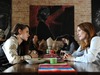 Still Alice