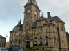 Yeadon Town Hall photo