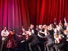 English National Opera: La Traviata