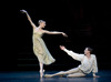Bolshoi Ballet: Romeo & Juliet