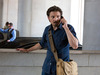 Kill The Messenger