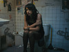 Appropriate Behaviour