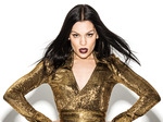 Jessie J artist photo