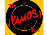 The Vamos! Band artist photo