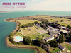 Mill Rythe Holiday Village photo