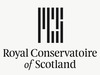 Royal Conservatoire of Scotland (formerly RSAMD) photo
