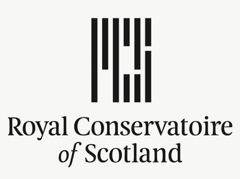 Royal Conservatoire of Scotland (formerly RSAMD) venue photo