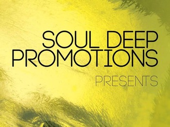 CJ Mackintosh - Ministry Presents Live @ Ministry Of Sound CJ Mackintosh - Ministry Presents Live @ Ministry Of Sound