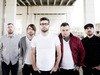 Alexisonfire: London tickets now on sale