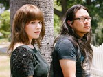 Best Coast artist photo