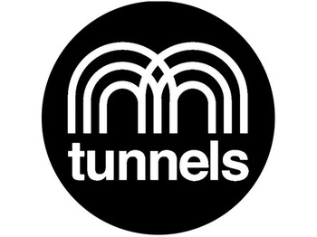 The Tunnels venue photo