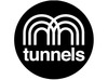 The Tunnels photo