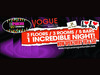 Club Tropicana, Vogue & Fat Sam's photo