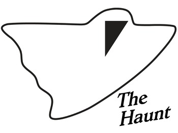 The Haunt venue photo