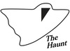 The Haunt photo