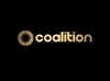 Brighton Coalition photo