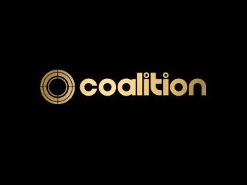 Brighton Coalition venue photo