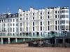 The Queens Hotel photo