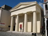 Brighton Unitarian Church photo