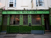 The Mucky Duck photo